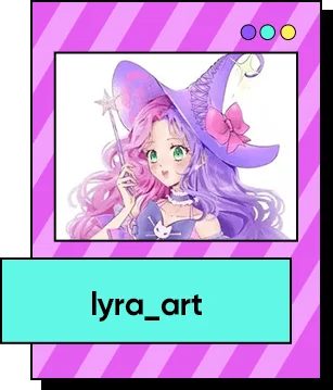 lyra_art