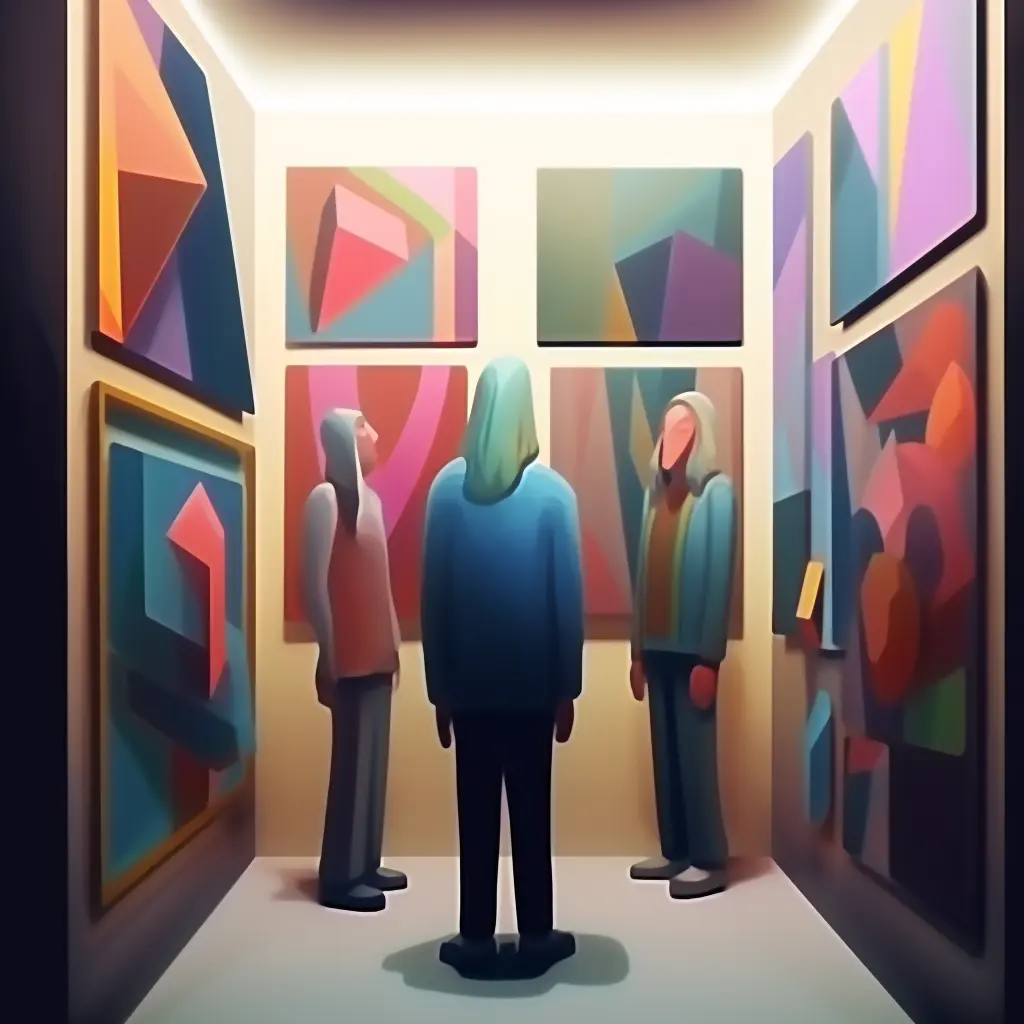 XPPen x Tourbox 2023 | XPPen公式ストア